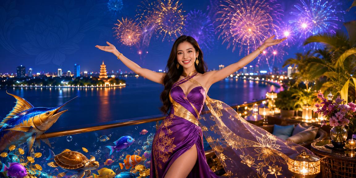 xoso66m