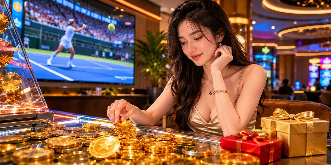 xoso66m Vào sảnh xoso66m chỉ vài bước