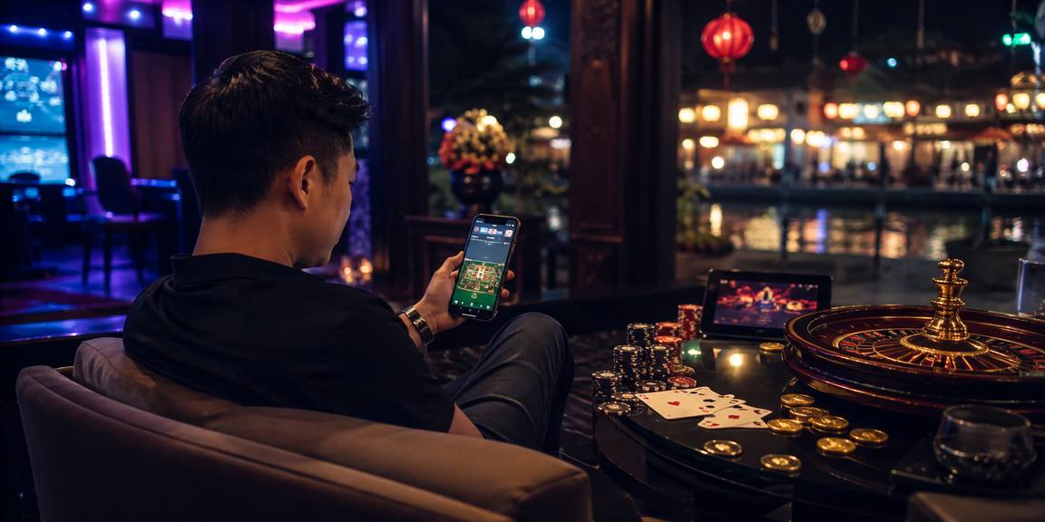 xoso66m Tài khoản của bạn được bảo vệ ở mọi bước