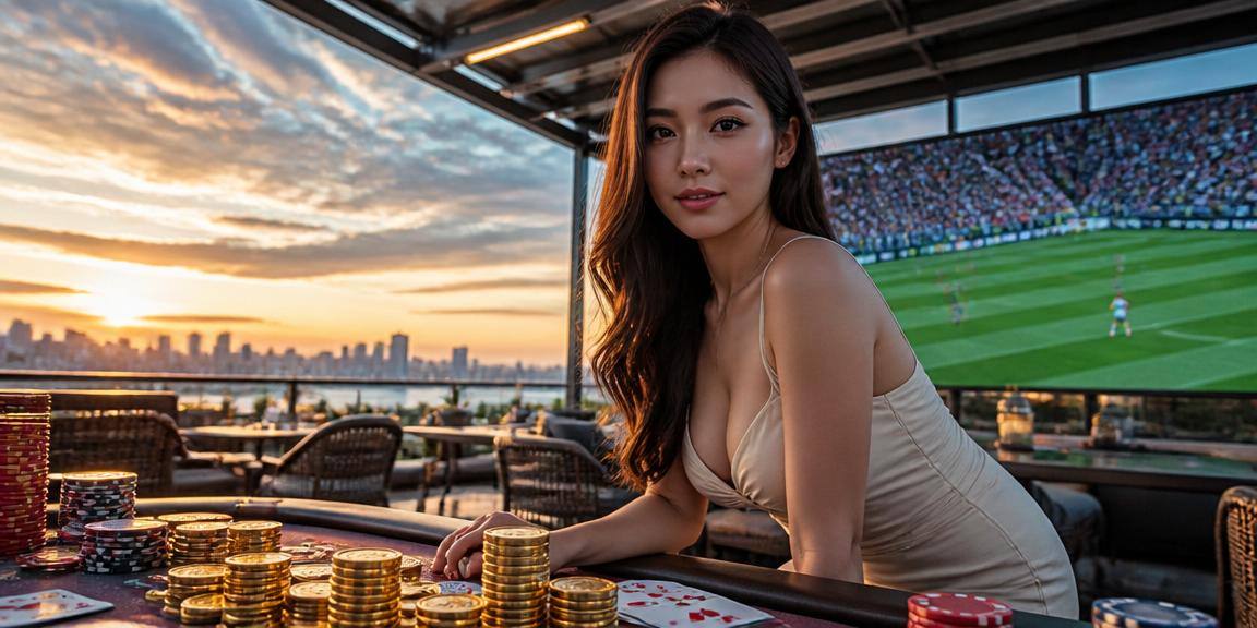 xoso66m Hoàn tiền hàng tuần