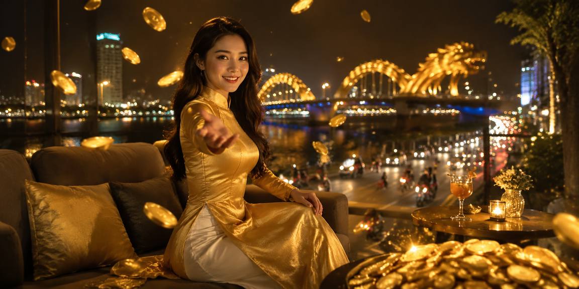 xoso66m Ưu đãi nạp tiền qua ví điện tử
