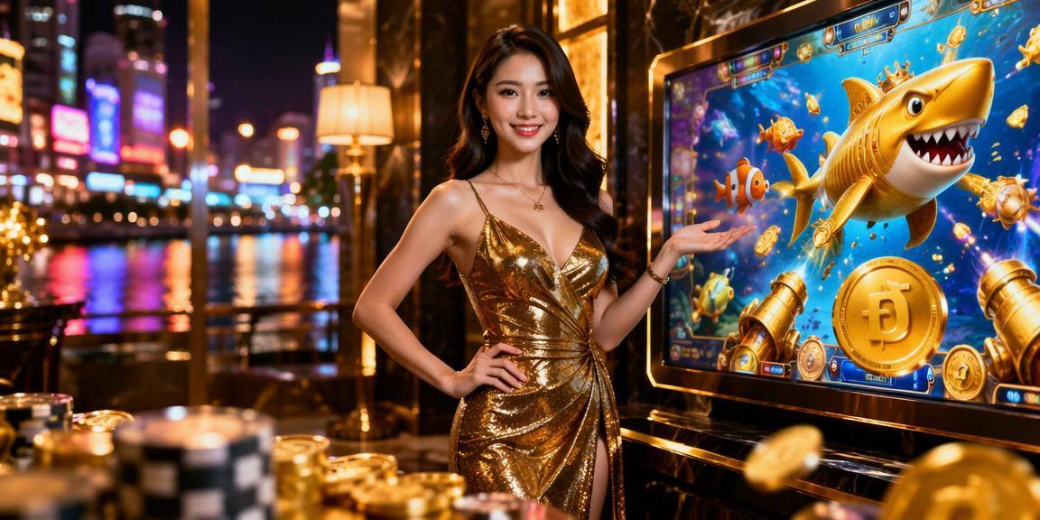 xoso66m Thể thao