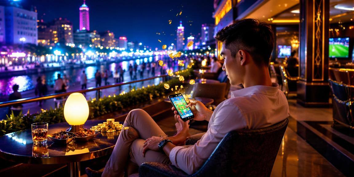 xoso66m Bàn live, slot và crash game – tất cả trong một sảnh